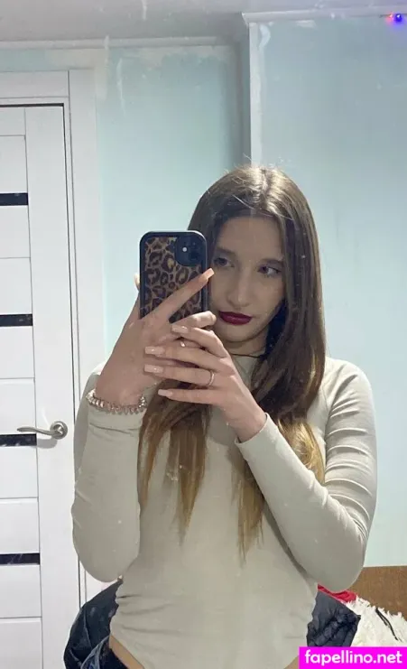 Stormi Angel OnlyFans Thumbnail #a5TFlKo6X1