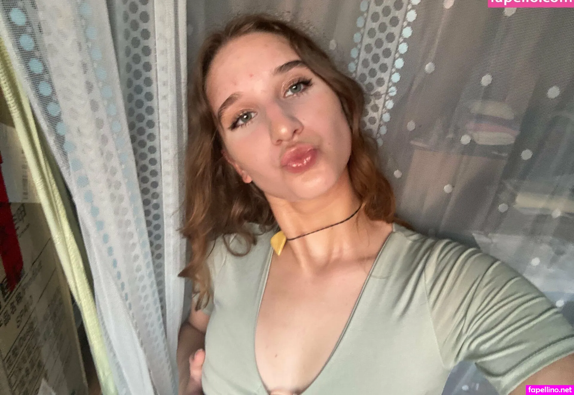 stormi_angel, stormiangel777 Nude Leaked OnlyFans Photo #aEvg8sGwe5