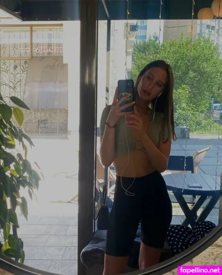 Stormi Angel OnlyFans Thumbnail #bgIzIvwJ44