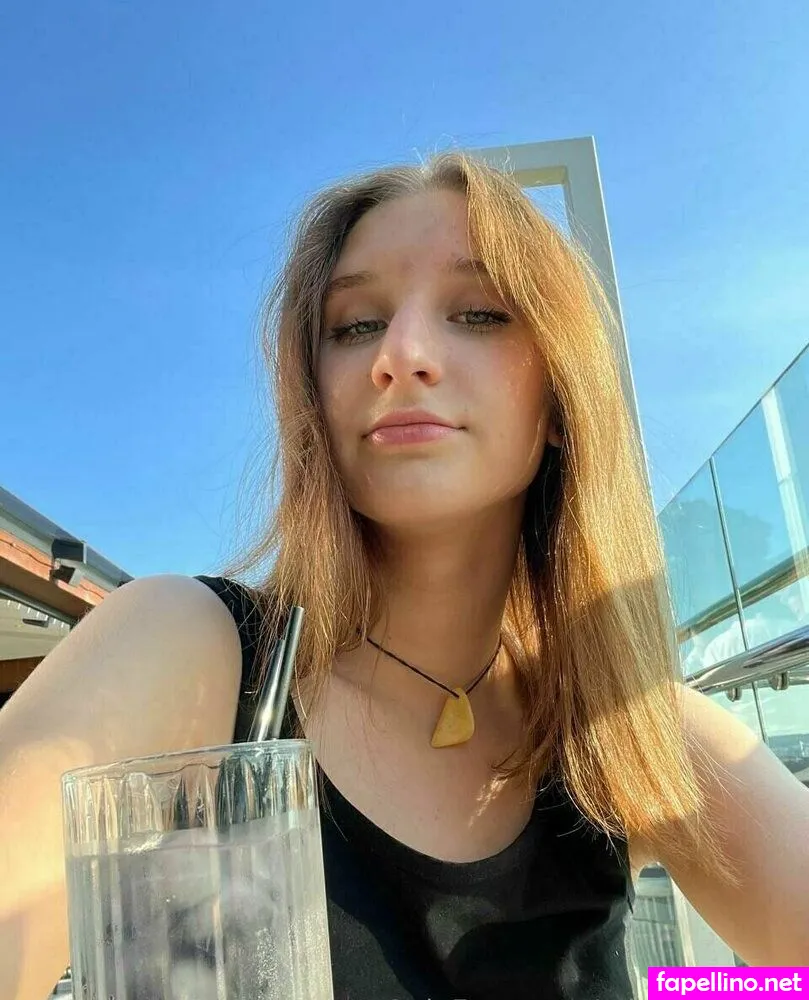 stormi_angel, stormiangel777 Nude Leaked OnlyFans Photo #e6qcvO9Y0Q