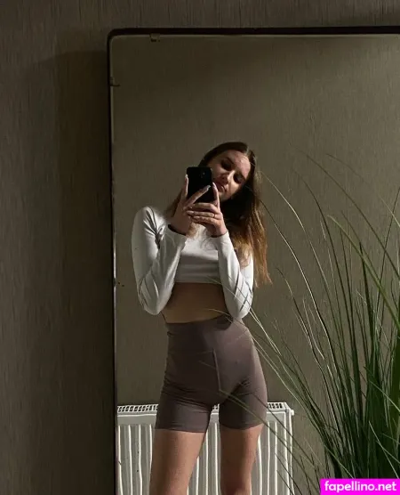 Stormi Angel OnlyFans Thumbnail #eW0zAP7MoW