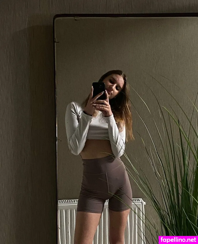 stormi_angel, stormiangel777 Nude Leaked OnlyFans Photo #eW0zAP7MoW