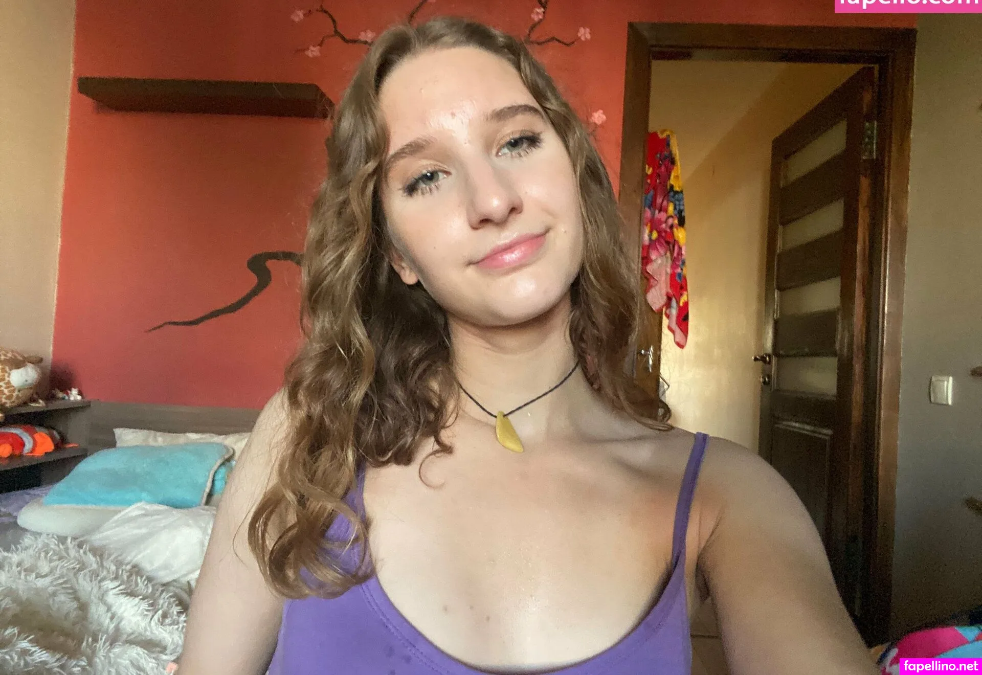 stormi_angel, stormiangel777 Nude Leaked OnlyFans Photo #gqWRTZRYub