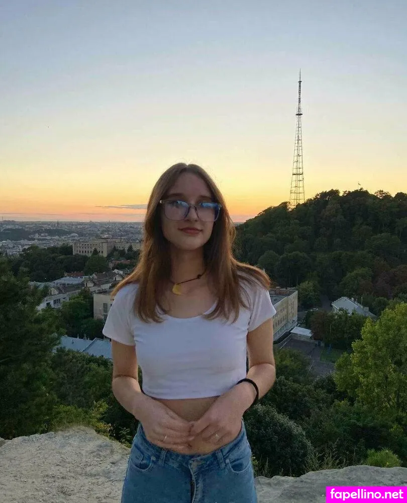 stormi_angel, stormiangel777 Nude Leaked OnlyFans Photo #kRbMfmC2HG