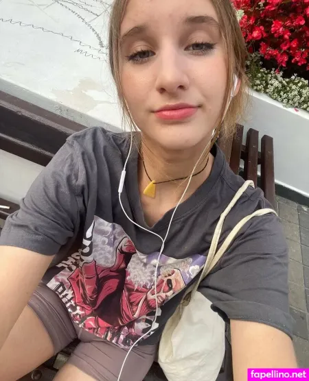 Stormi Angel OnlyFans Thumbnail #kfQTDILnzU