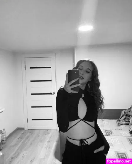 Stormi Angel OnlyFans Thumbnail #muPTpk48I9