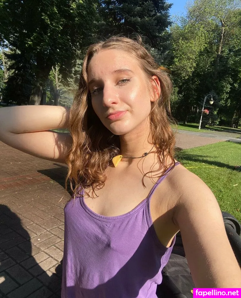 stormi_angel, stormiangel777 Nude Leaked OnlyFans Photo #pAz50hAA6w