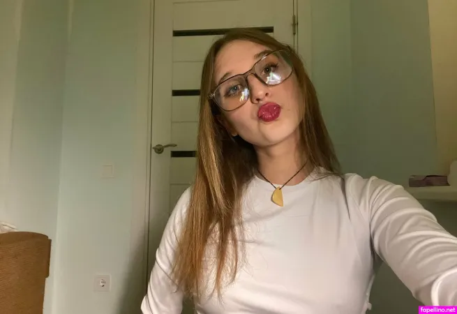 Stormi Angel OnlyFans Thumbnail #qsAEGbciaD