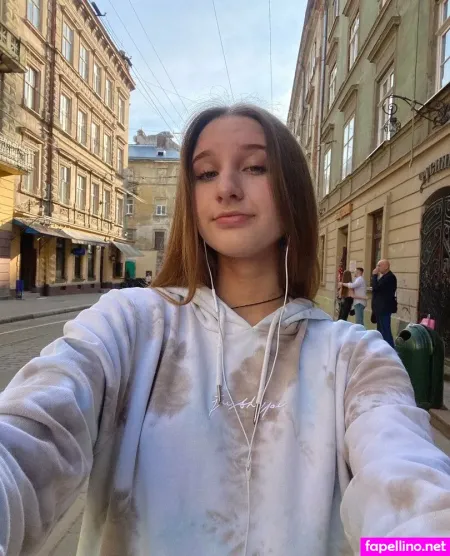 Stormi Angel OnlyFans Thumbnail #risNM1hxQh