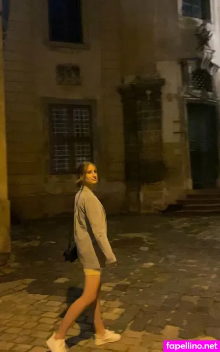 Stormi Angel OnlyFans Thumbnail #zhjSCGDRQ5