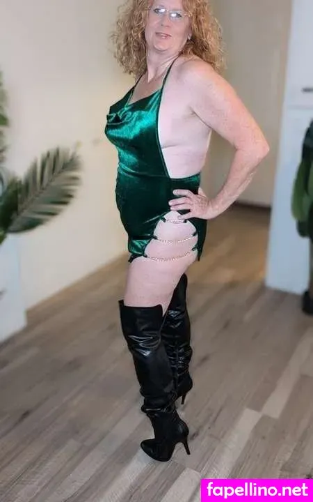 Stormi Fontaine 2 OnlyFans Thumbnail #SgUGe7jM6n