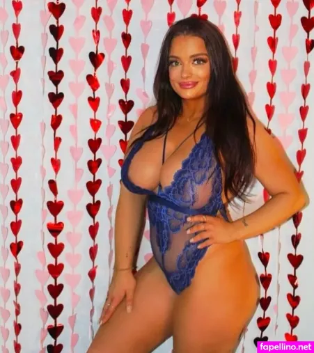 Stormi Xx OnlyFans Thumbnail #a18874Tp2x