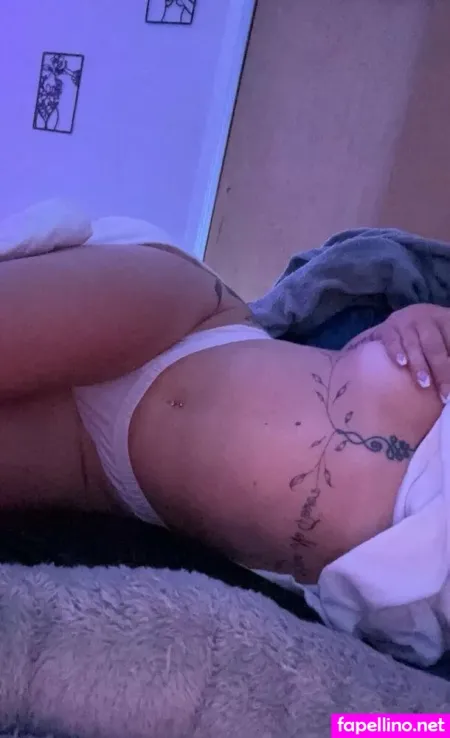 Stormibabyxx OnlyFans Thumbnail #lap1NfOy81