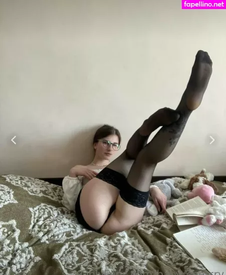 Stormibee OnlyFans Thumbnail #C2KU5DXZnA