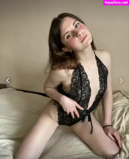 Stormibee OnlyFans Thumbnail #arpWcMMJac