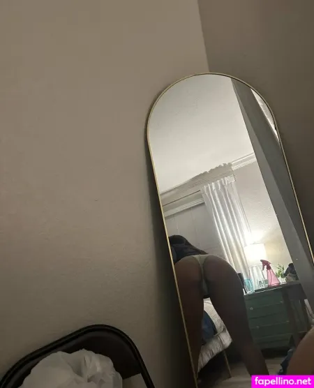 Stormidayy OnlyFans Thumbnail #16DQ4xM3Yl