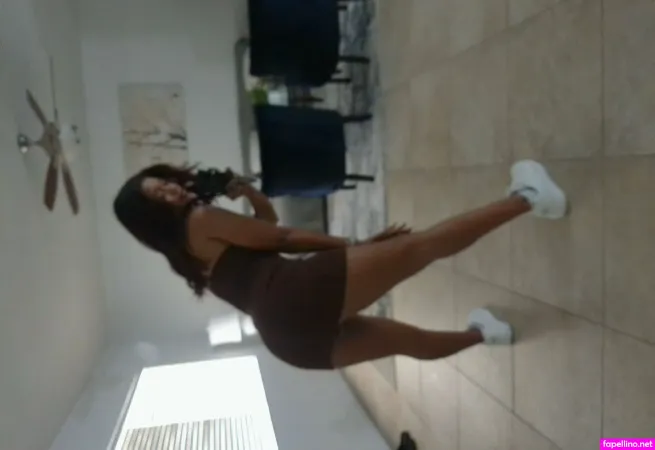 Stormidayy OnlyFans Thumbnail #9SzBSDz4w2