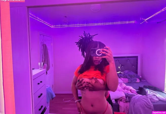 Stormidayy OnlyFans Thumbnail #BznrJ8lL7U