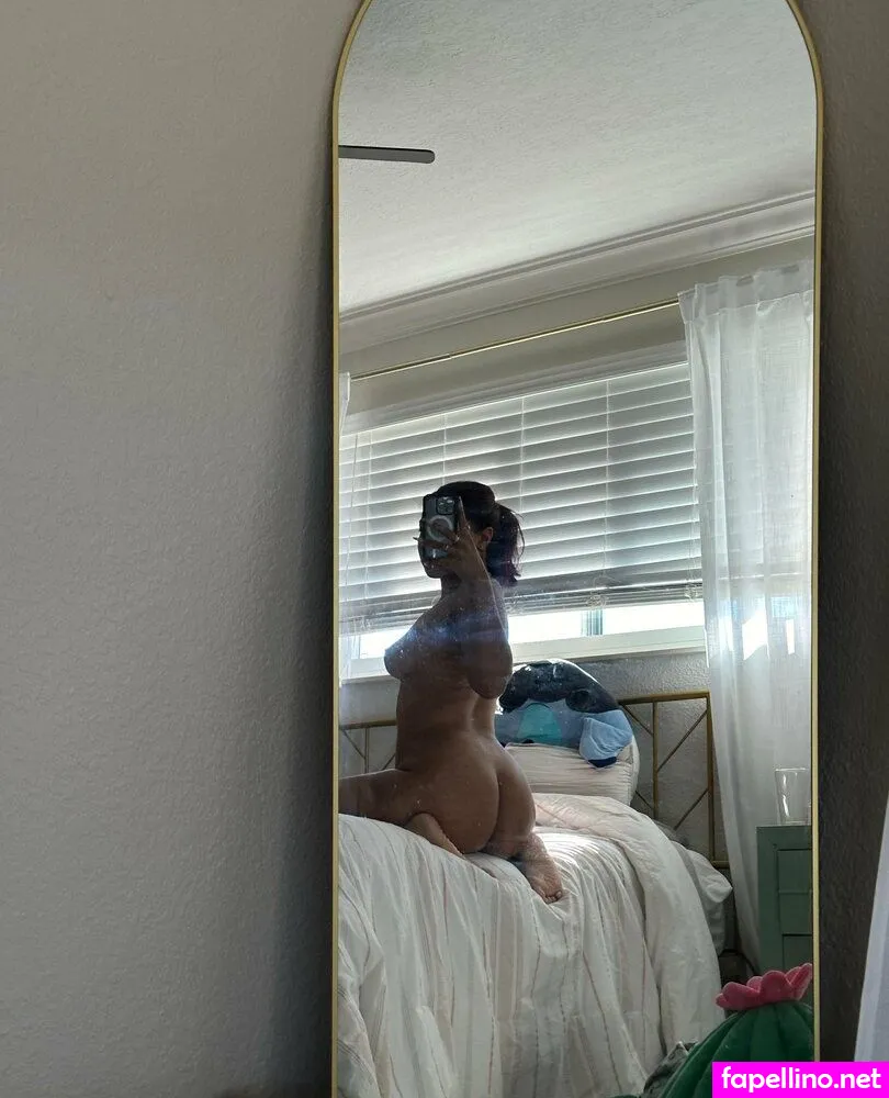 stormidayy, thestormiday Nude Leaked OnlyFans Photo #FLTH03KETa