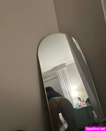 Stormidayy OnlyFans Thumbnail #JRy9tfgFSm