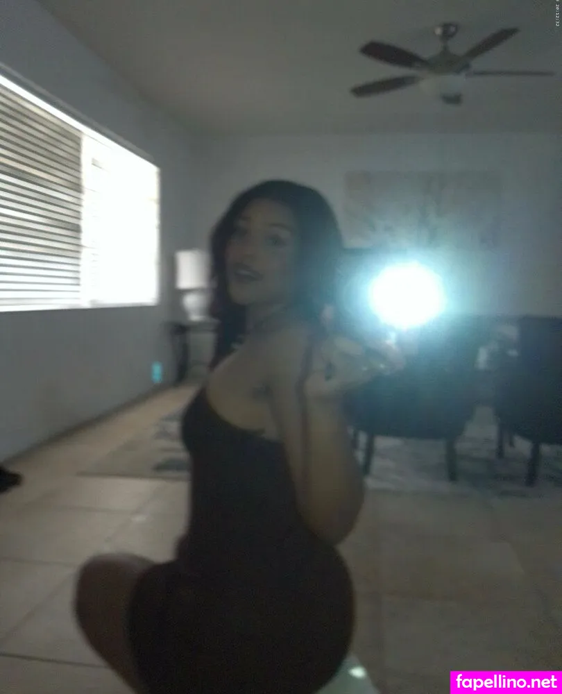 stormidayy, thestormiday Nude Leaked OnlyFans Photo #Jfm080rogs