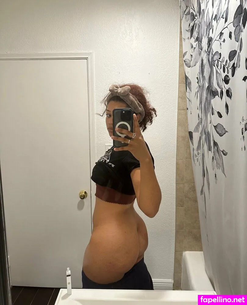 stormidayy, thestormiday Nude Leaked OnlyFans Photo #KU0F7Cuok1