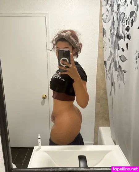 Stormidayy OnlyFans Thumbnail #LhkbBRzkAt