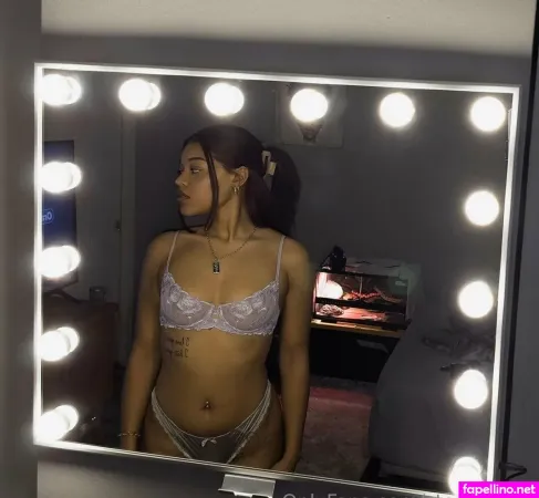 Stormidayy OnlyFans Thumbnail #NB3IGkgVLx