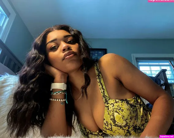 Stormidayy OnlyFans Thumbnail #QB0yIBFRTR