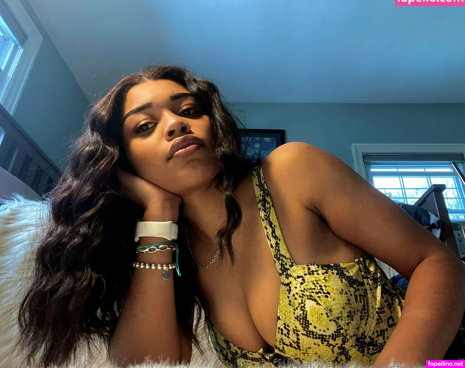 stormidayy, thestormiday Nude Leaked OnlyFans Photo #QB0yIBFRTR