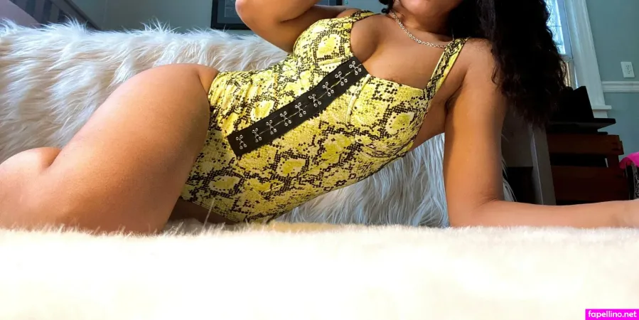 Stormidayy OnlyFans Thumbnail #R9fbi2F7rX