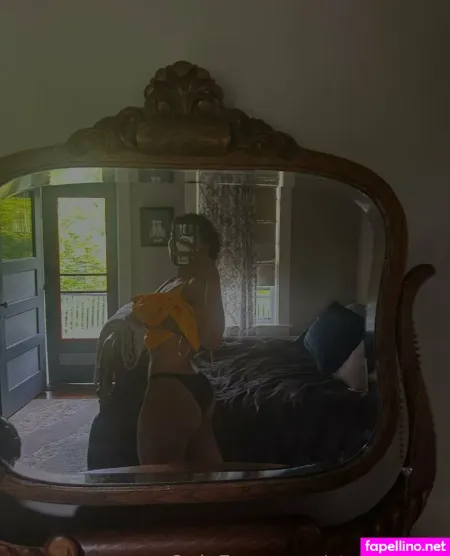 Stormidayy OnlyFans Thumbnail #fdvd1qKDTd