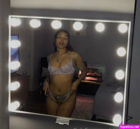 Stormidayy OnlyFans Thumbnail #hKcAHR1fT0