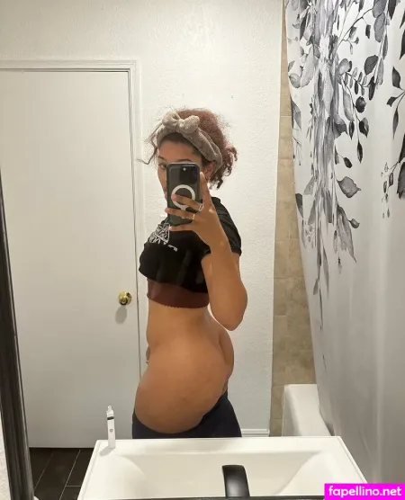 Stormidayy OnlyFans Thumbnail #rREncnYTLa