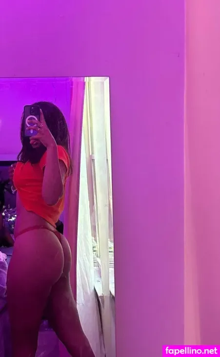 Stormidayy OnlyFans Thumbnail #u2Y38PwBZm