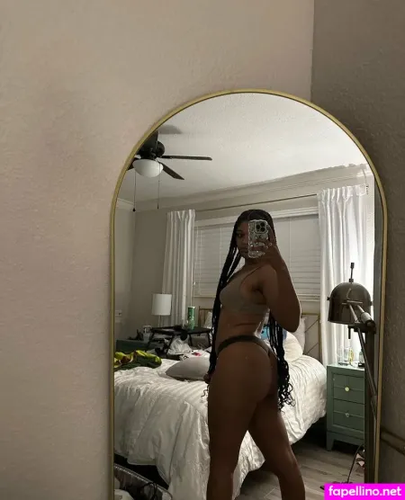 Stormidayy OnlyFans Thumbnail #zXFHXnVfkN