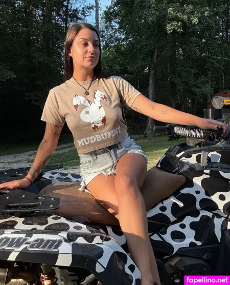 Stormie Leigh OnlyFans Thumbnail #EJX2Y81hDf