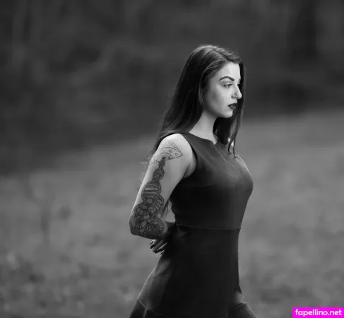 Stormie Leigh OnlyFans Thumbnail #sXcrAEsY1G