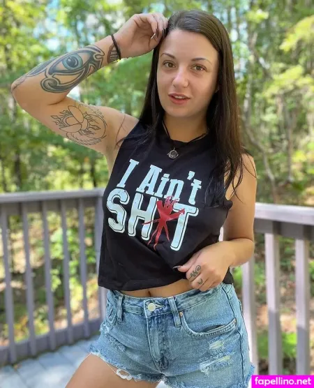 Stormie Leigh OnlyFans Thumbnail #tmsvetFhcP