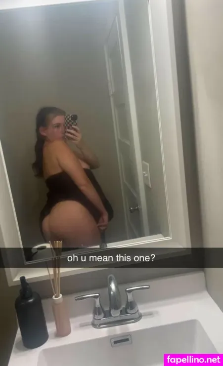 Stormie Rice OnlyFans Thumbnail #XjKSPQucG7