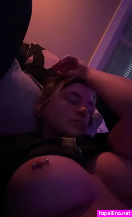 Stormie Rice OnlyFans Thumbnail #yFyTkduvrr