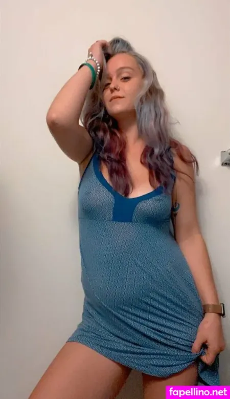 Stormie52 OnlyFans Thumbnail #M1JbodAKFb
