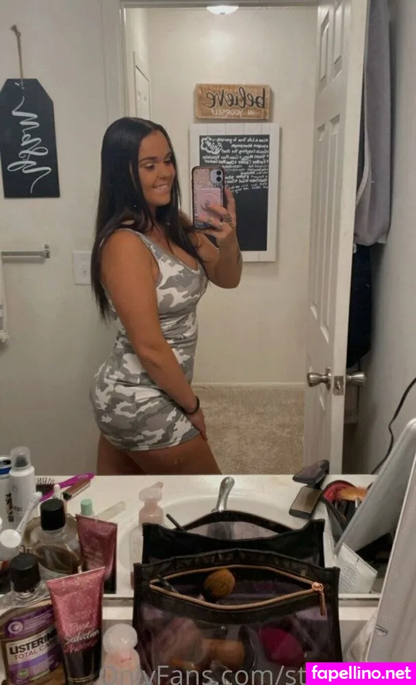Stor.mie52, https:, stormie52 Nude Leaked OnlyFans Photo #w6p045mXsX