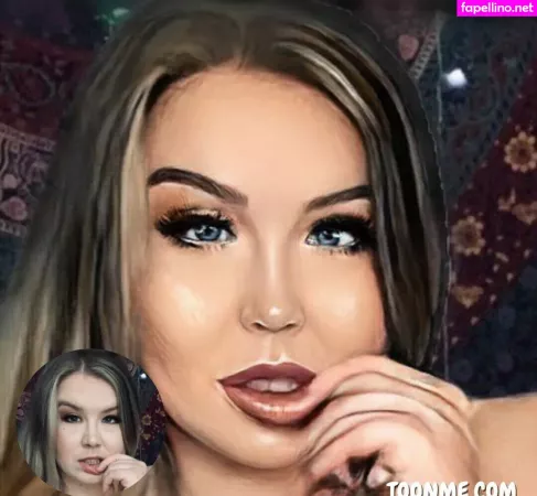 Stormieadams93 OnlyFans Thumbnail #3BTlEwPfIy