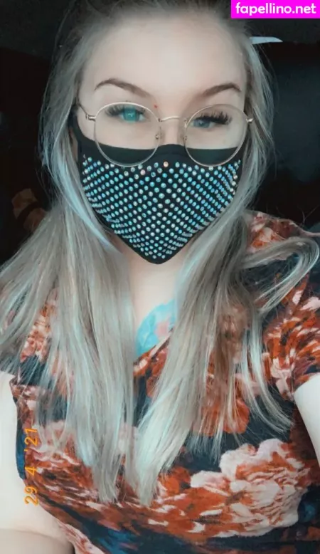 Stormieadams93 OnlyFans Thumbnail #DJ6Vt5sC80
