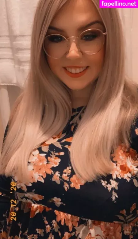 Stormieadams93 OnlyFans Thumbnail #H83iThfh2i