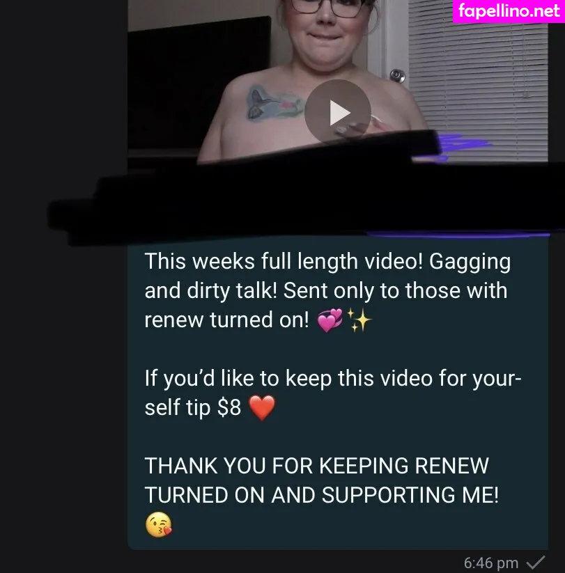 stormieadams93 Nude Leaked OnlyFans Photo #OYLZ3KlfSP