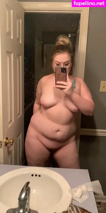 Stormieadams93 OnlyFans Thumbnail #VBZMbFM4Ca