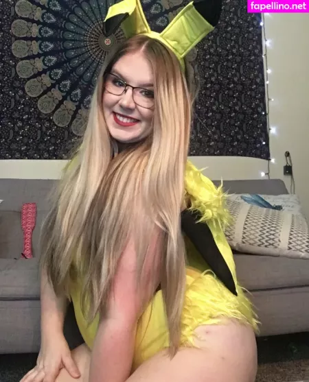 Stormieadams93 OnlyFans Thumbnail #rkl6zfg80I