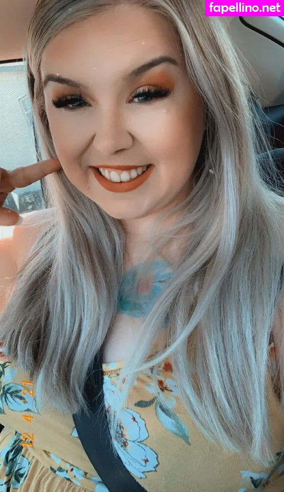 stormieadams93 Nude Leaked OnlyFans Photo #rqKVelP7Sq